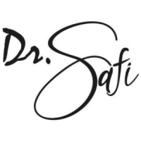 Dr. Safi